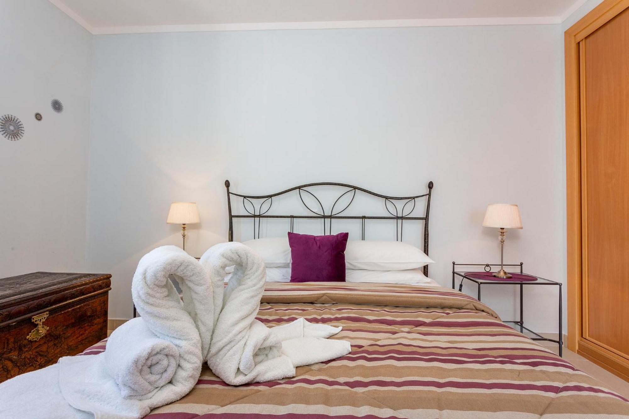 Cabanas Beach Penthouse กาบานัส เด ตาวีรา ห้อง รูปภาพ